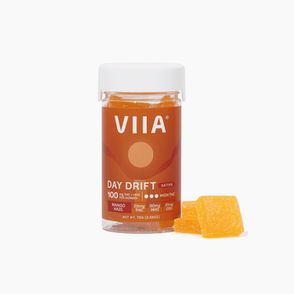 sativa gummies 100mg